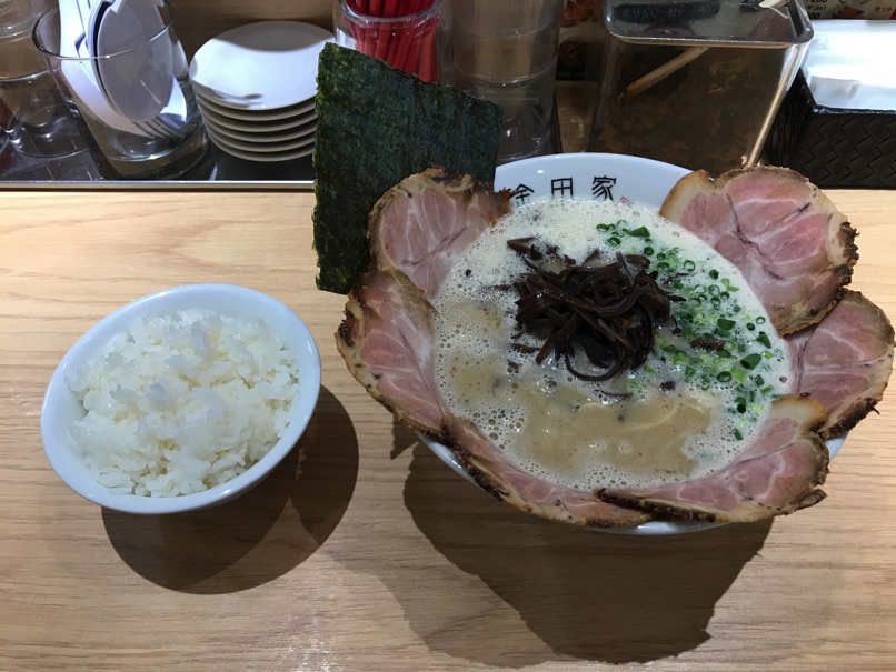kanadaya_17.jpg Kanadaya 17