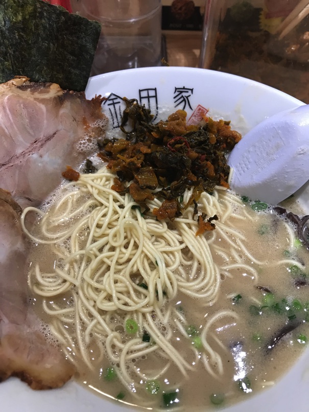 kanadaya_41.jpg Kanadaya 41