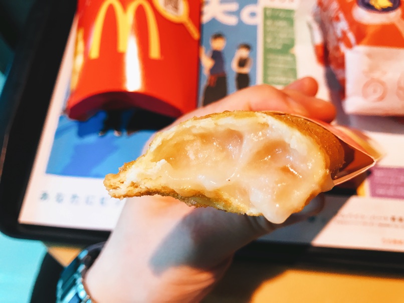 mcd_bpp14.jpg Mcd bpp14