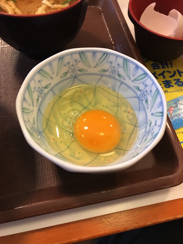 sukiya_sukiyakidon_13.jpg Sukiya sukiyakidon 13