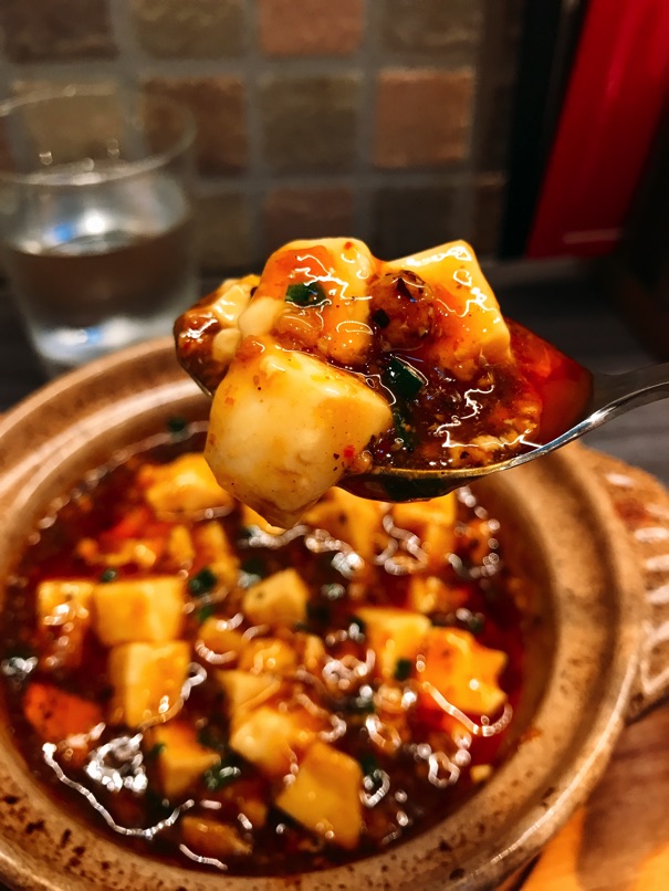 yukyuhanten28.jpg Yukyuhanten28