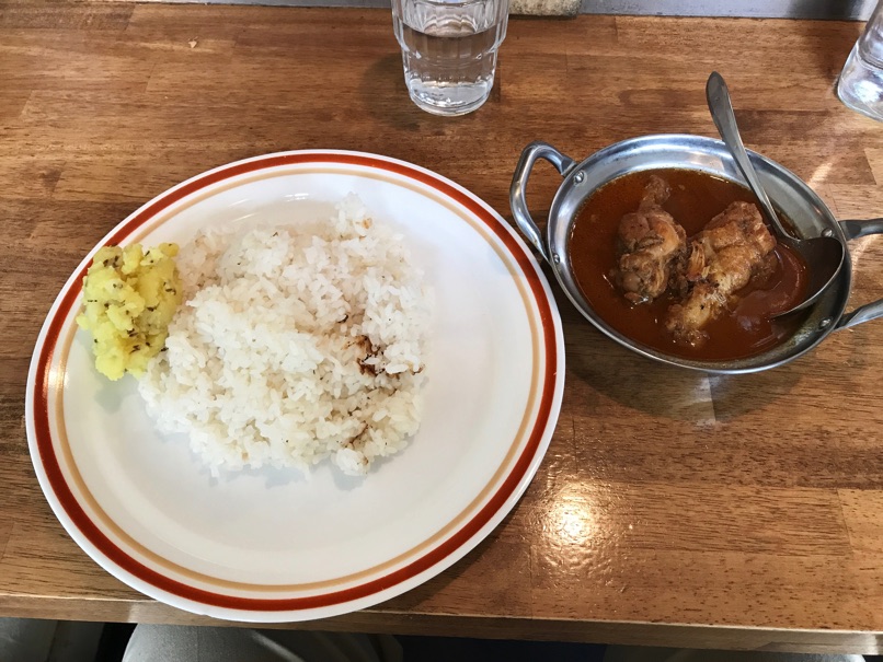 garam_14.jpg Garam 14