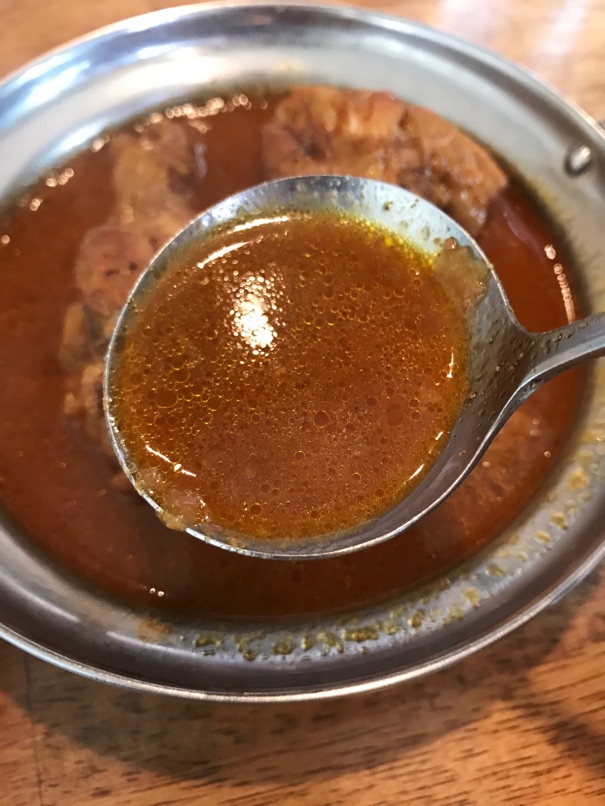 garam_16.jpg Garam 16