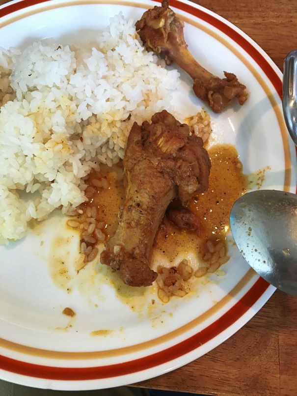 garam_23.jpg Garam 23
