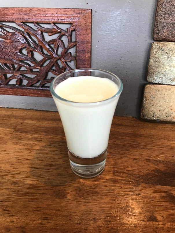 garam_25.jpg Garam 25