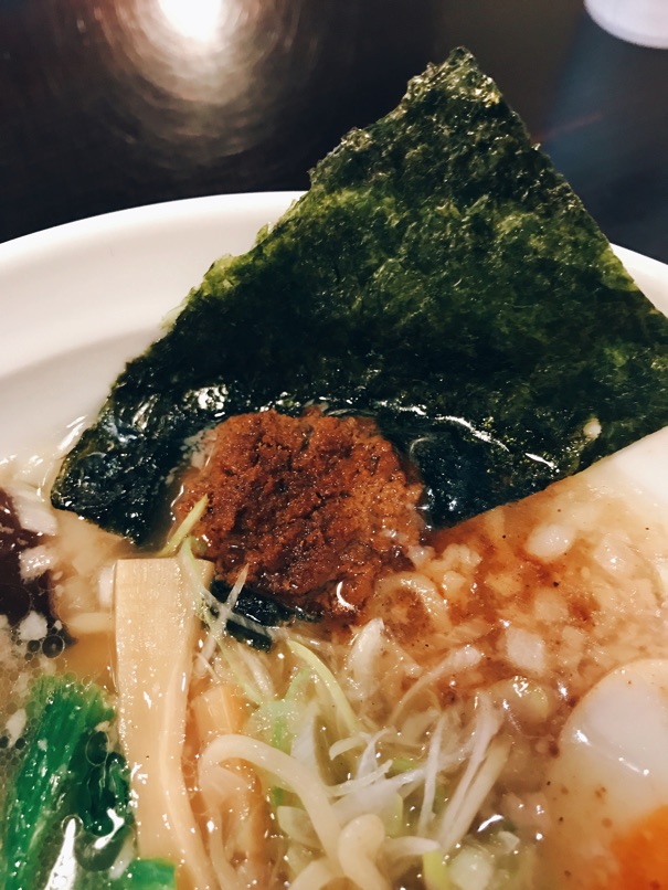 hisaya_30.jpg Hisaya 30