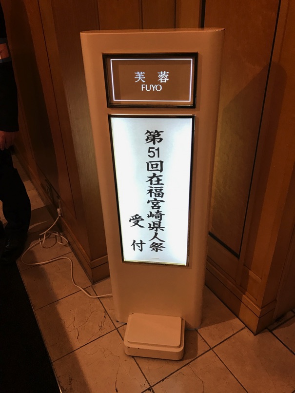 mzk_kenjin_10.jpg Mzk kenjin 10