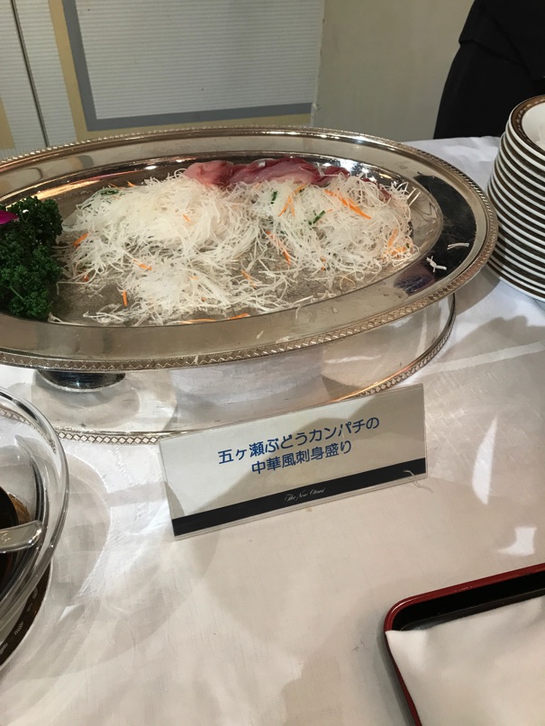 mzk_kenjin_19.jpg Mzk kenjin 19