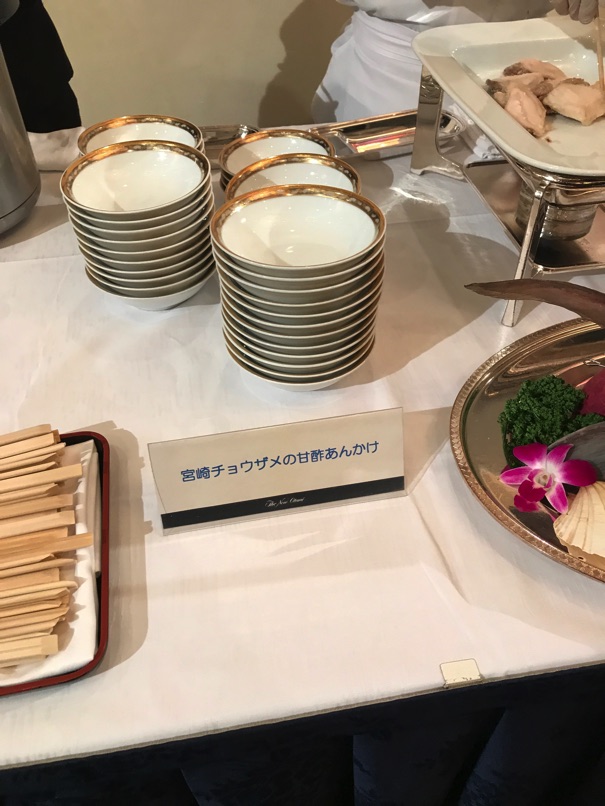 mzk_kenjin_22.jpg Mzk kenjin 22