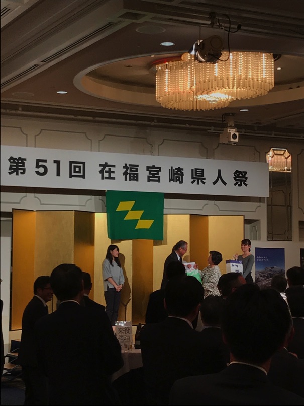 mzk_kenjin_55.jpg Mzk kenjin 55