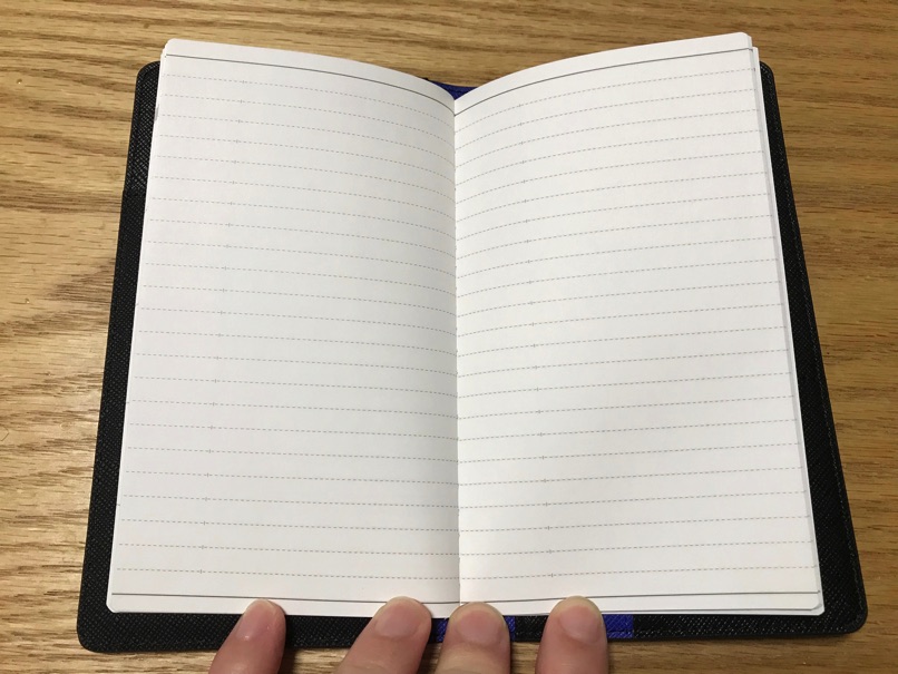 ANA2018_25.jpg ANA2018 25