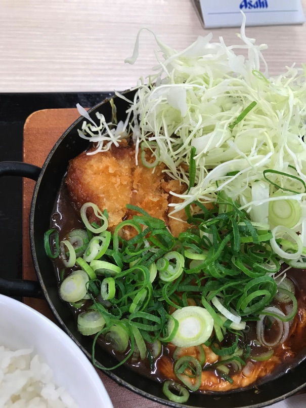 KTY_negi_miso15.jpg KTY negi miso15
