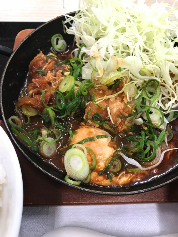 KTY_negi_miso22.jpg KTY negi miso22