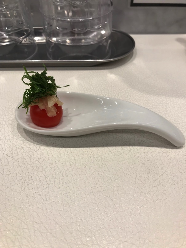 Ttetsuji_12.jpg Ttetsuji 12