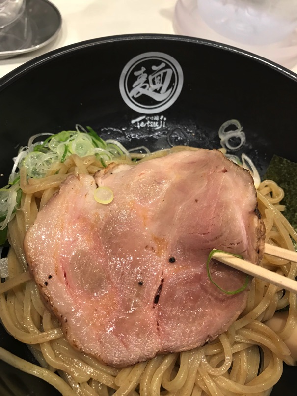 Ttetsuji_22.jpg Ttetsuji 22