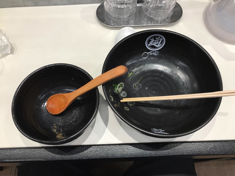 Ttetsuji_29.jpg Ttetsuji 29