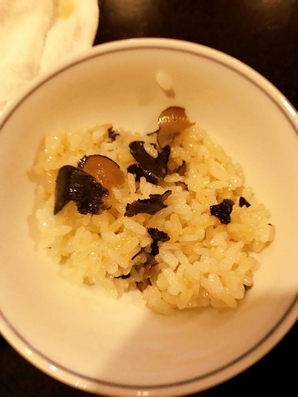 namikiya_16.jpg Namikiya 16