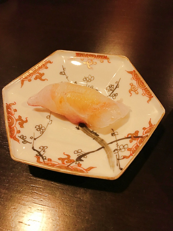 namikiya_40.jpg Namikiya 40