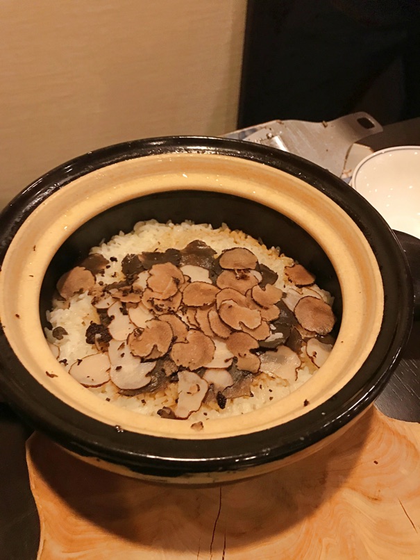 namikiya_44.jpg Namikiya 44