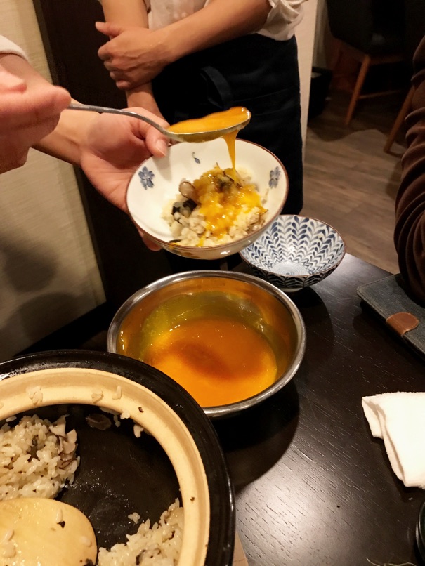 namikiya_46.jpg Namikiya 46