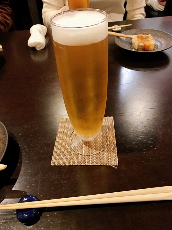 namikiya_48.jpg Namikiya 48