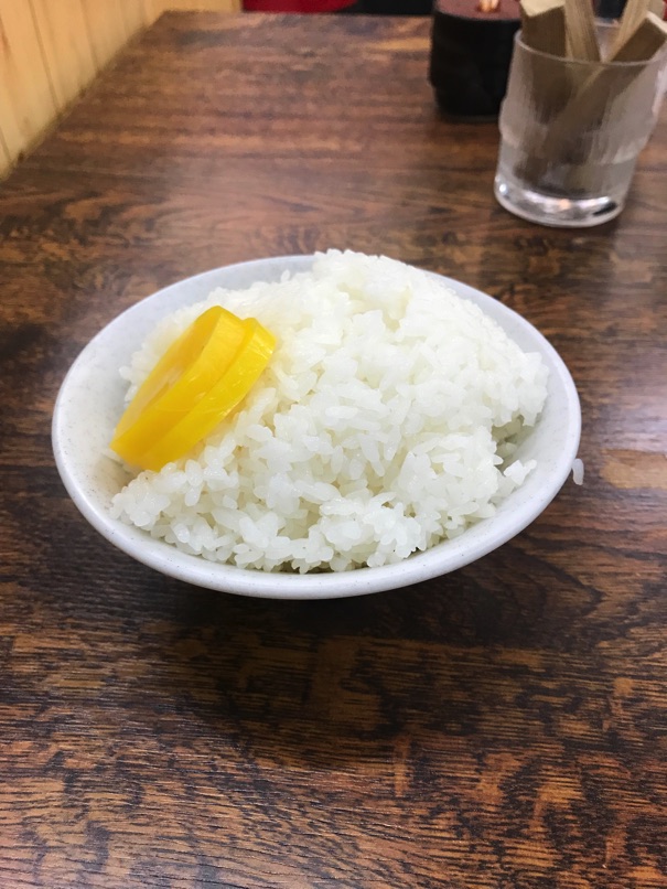 bikuri_takamiya_16.jpg Bikuri takamiya 16