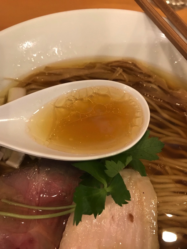 hayakawa_22.jpg Hayakawa 22
