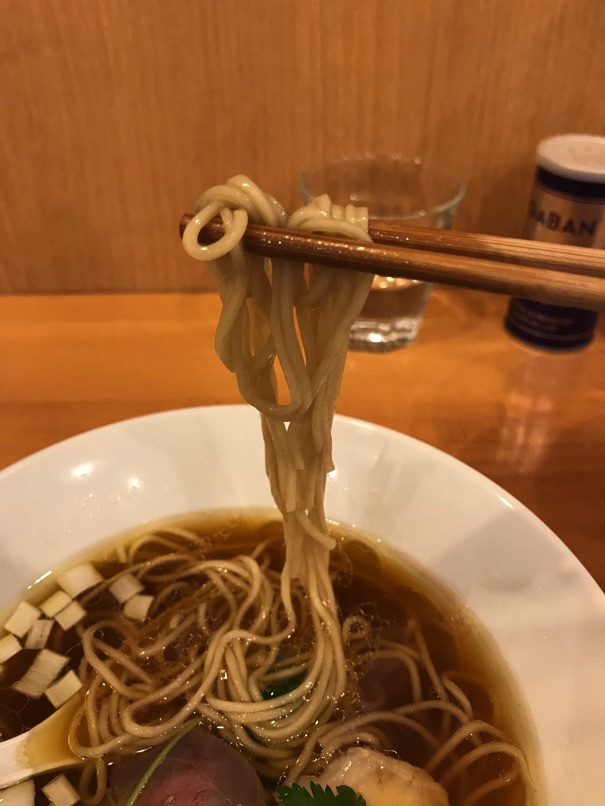 hayakawa_24.jpg Hayakawa 24