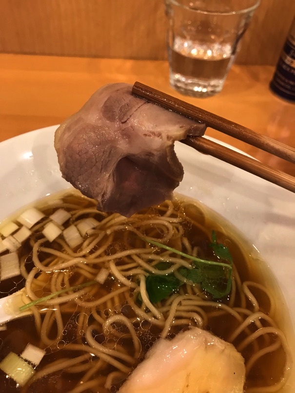 hayakawa_25.jpg Hayakawa 25