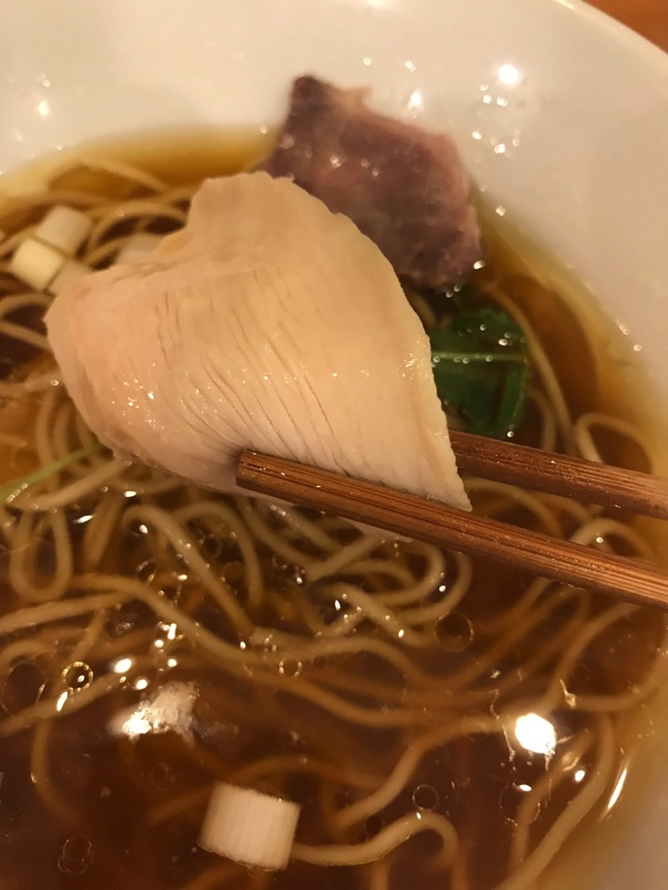 hayakawa_26.jpg Hayakawa 26