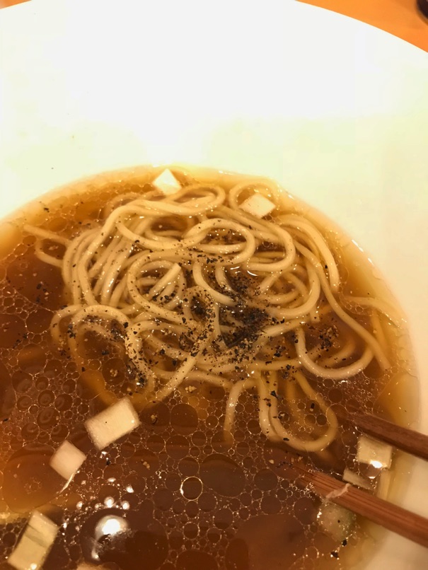 hayakawa_29.jpg Hayakawa 29
