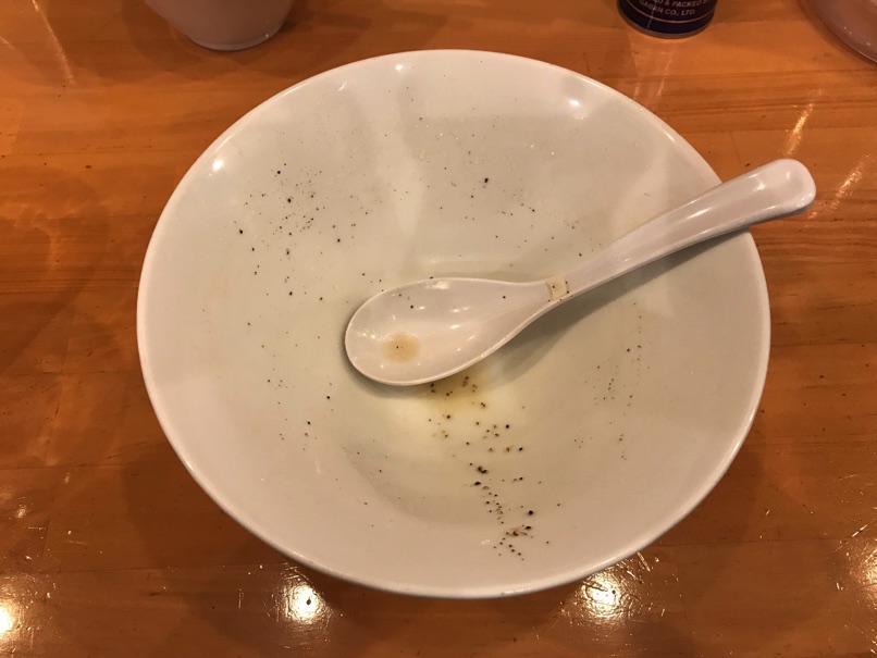 hayakawa_30.jpg Hayakawa 30