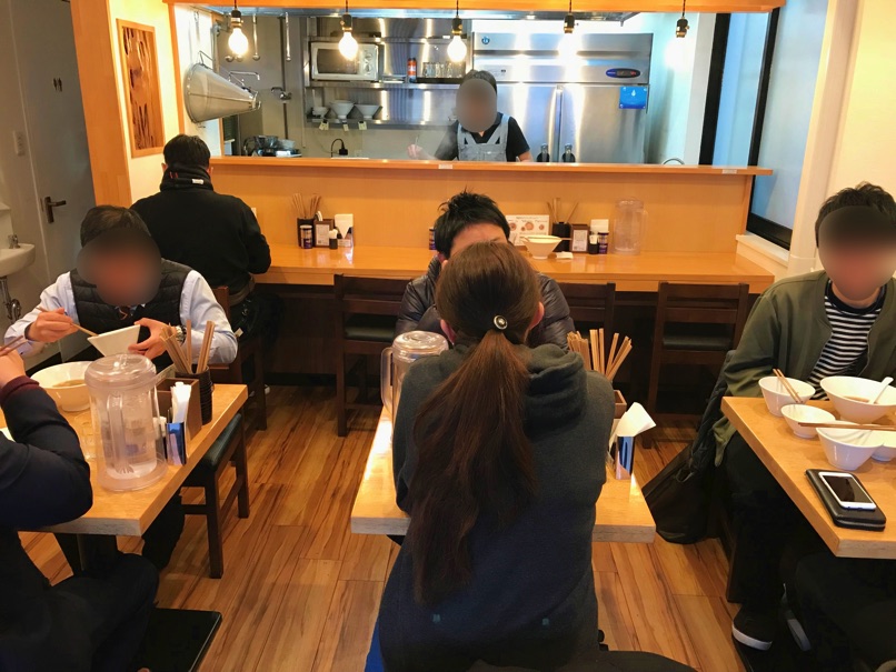 hayakawa_7.jpg Hayakawa 7