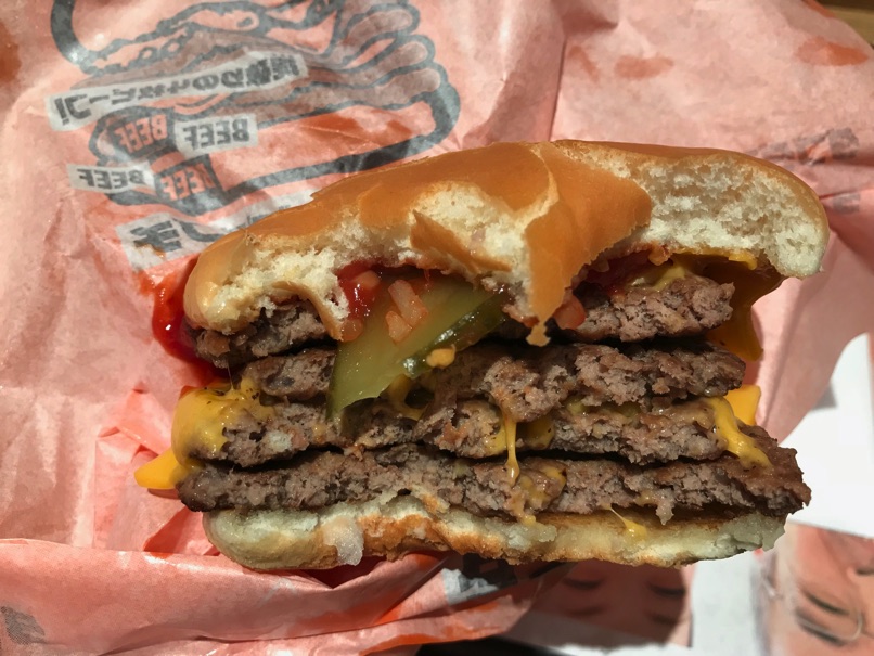 mcd_dwcheese_4.jpg Mcd dwcheese 4