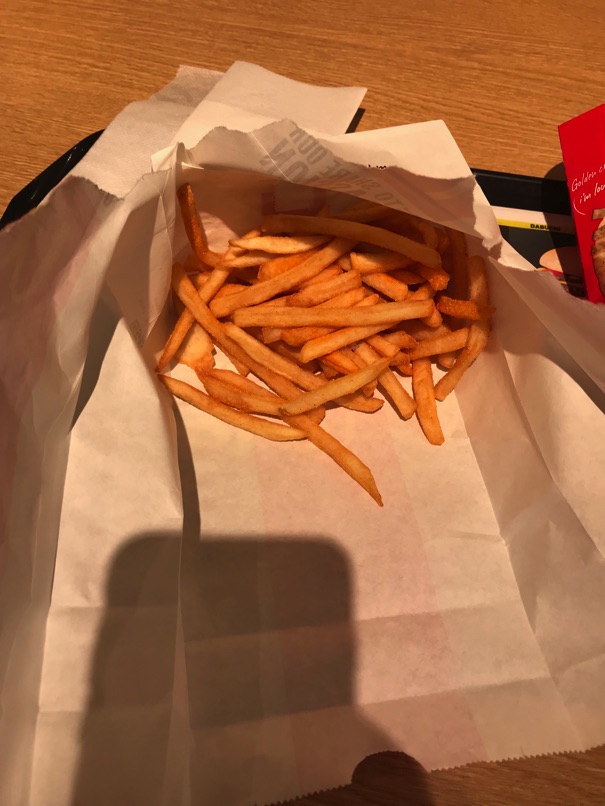 mcd_tricheese13.jpg Mcd tricheese13