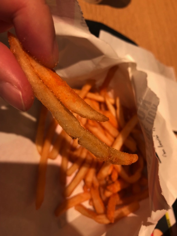 mcd_tricheese14.jpg Mcd tricheese14