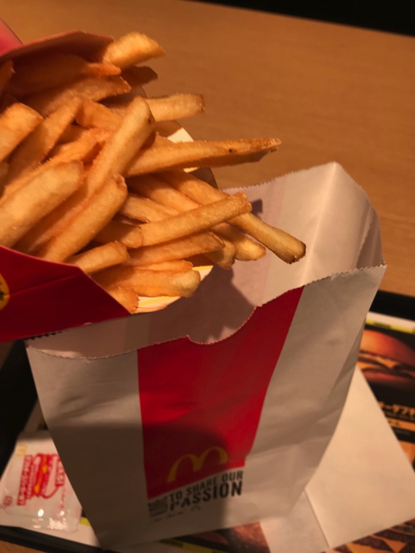 mcd_tricheese9.jpg Mcd tricheese9