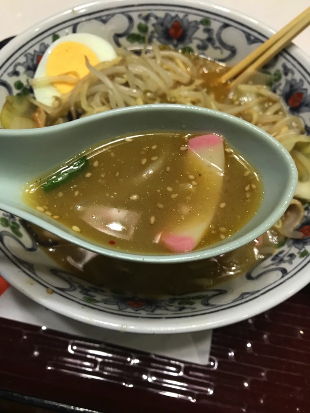 ogura_chanpon11.jpg Ogura chanpon11