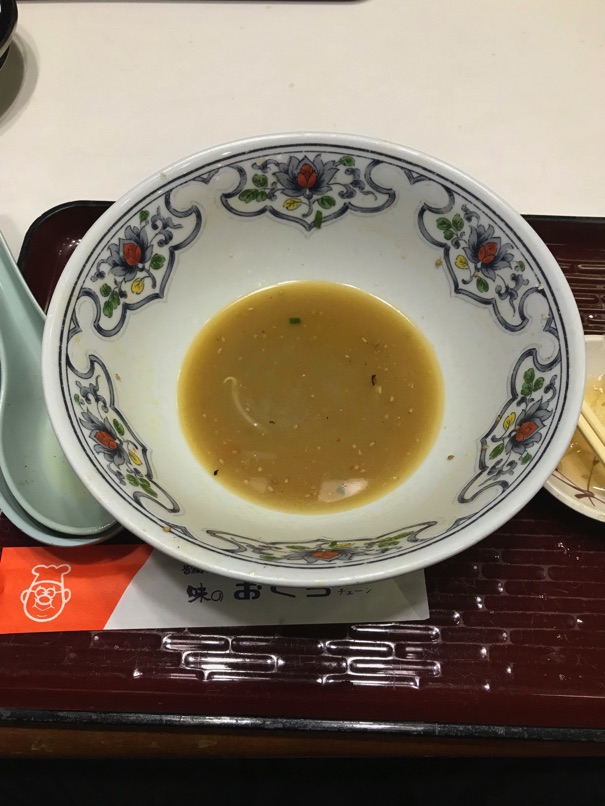 ogura_chanpon12.jpg Ogura chanpon12
