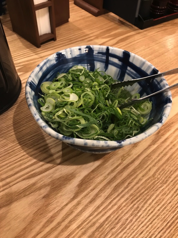inabaU_sora_1.jpg InabaU sora 1