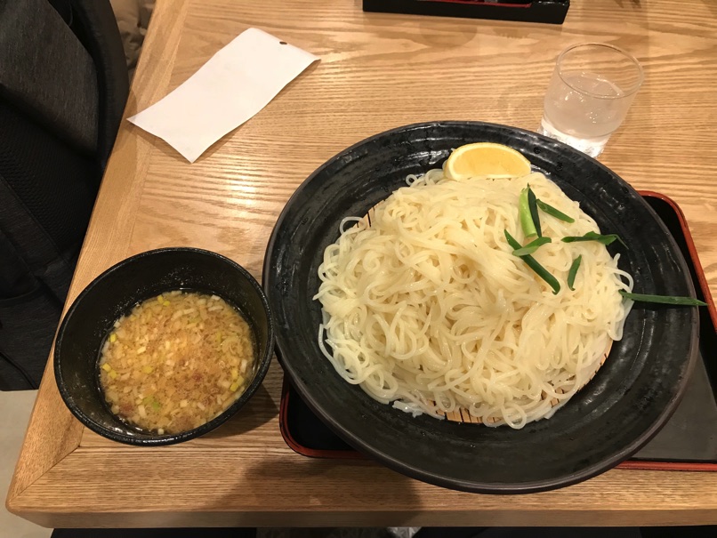inabaU_sora_16.jpg InabaU sora 16