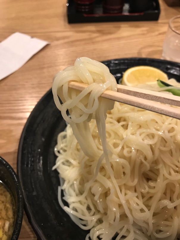 inabaU_sora_18.jpg InabaU sora 18