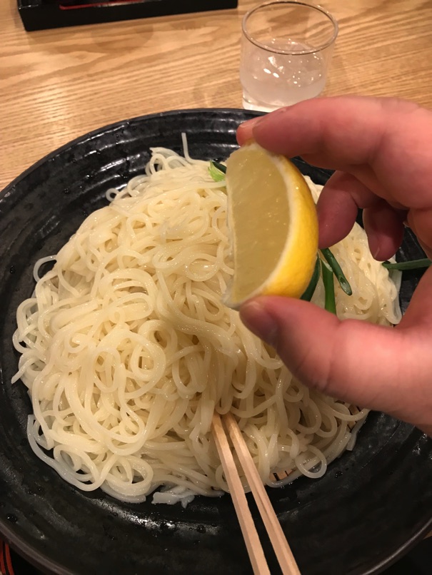 inabaU_sora_20.jpg InabaU sora 20