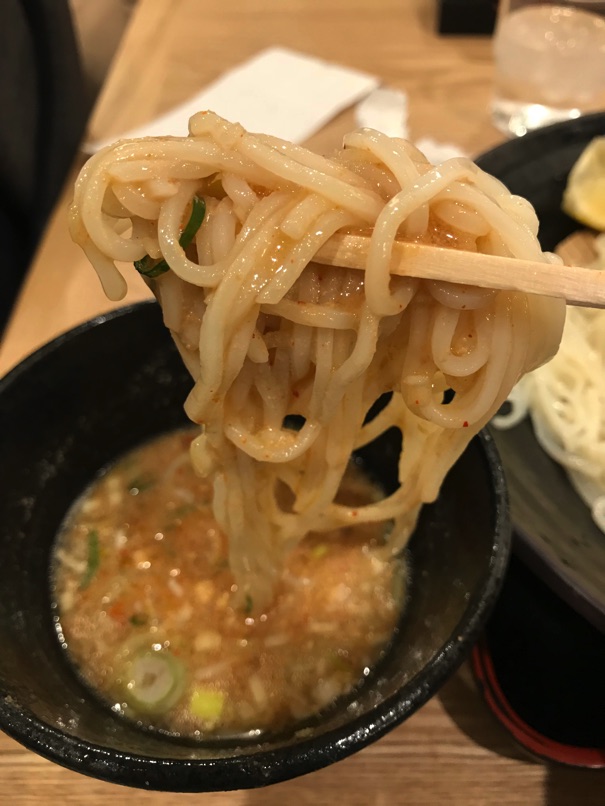 inabaU_sora_21.jpg InabaU sora 21