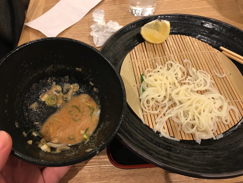 inabaU_sora_22.jpg InabaU sora 22