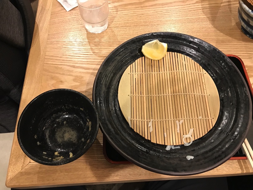 inabaU_sora_23.jpg InabaU sora 23