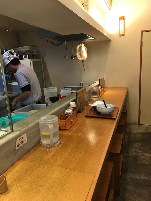 shinari_11.jpg Shinari 11