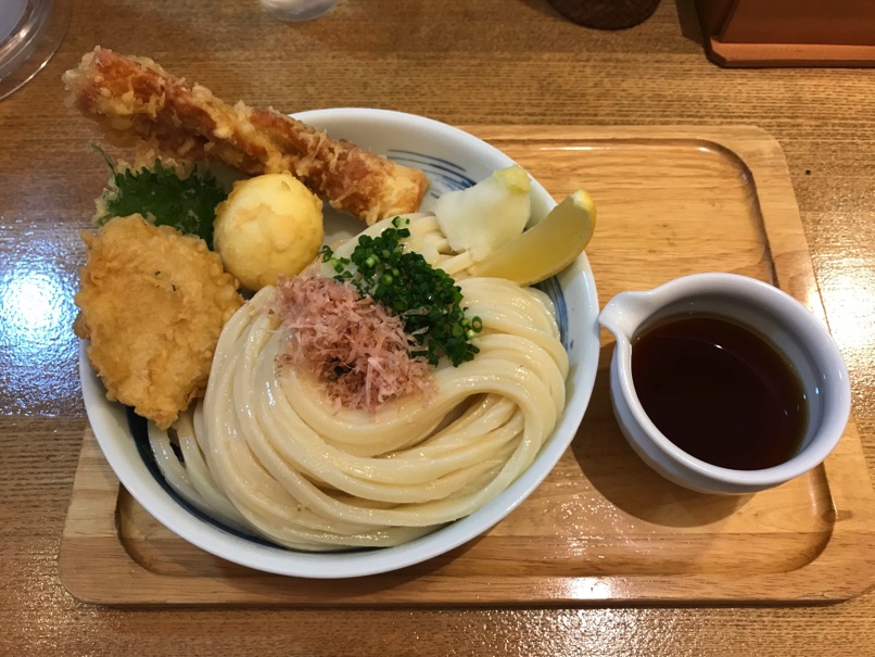 shinari_18.jpg Shinari 18