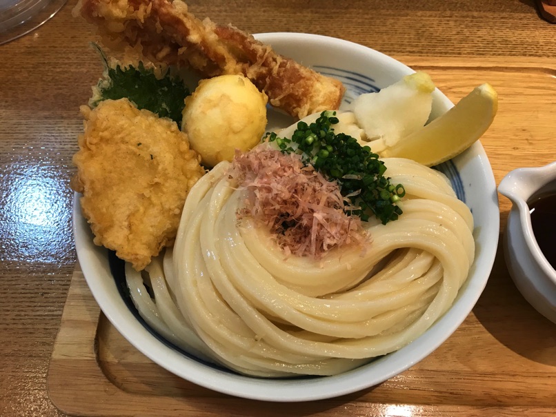 shinari_19.jpg Shinari 19