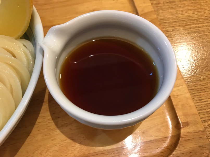 shinari_20.jpg Shinari 20